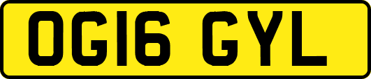 OG16GYL