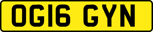 OG16GYN