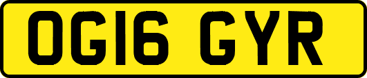 OG16GYR