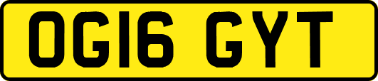 OG16GYT