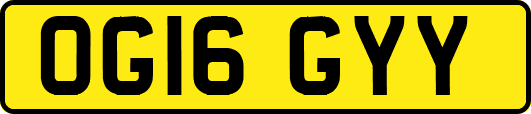 OG16GYY