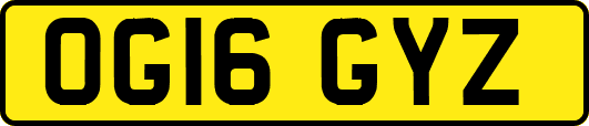 OG16GYZ