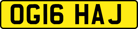 OG16HAJ
