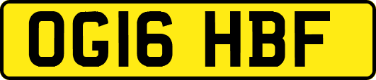 OG16HBF