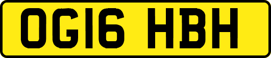 OG16HBH