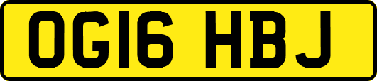OG16HBJ