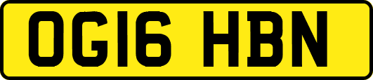 OG16HBN