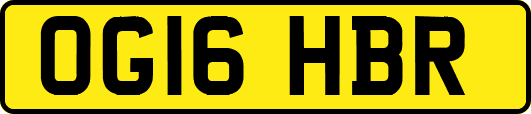 OG16HBR