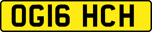 OG16HCH