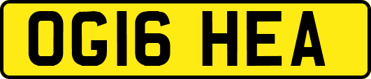 OG16HEA