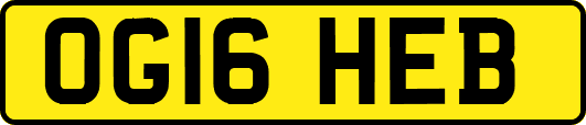 OG16HEB