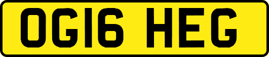 OG16HEG