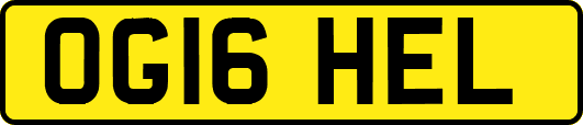 OG16HEL
