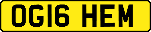 OG16HEM