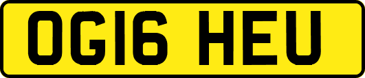 OG16HEU