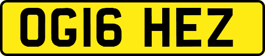 OG16HEZ
