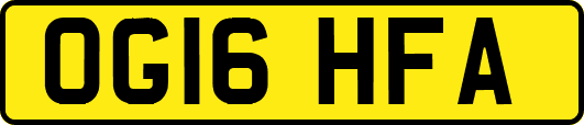 OG16HFA