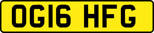 OG16HFG