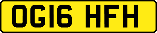 OG16HFH