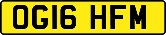 OG16HFM