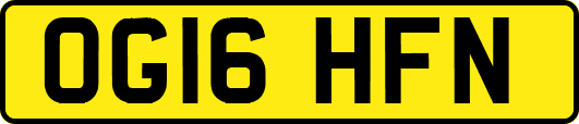 OG16HFN