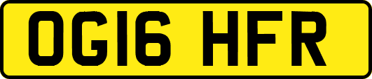 OG16HFR