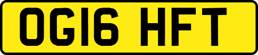 OG16HFT