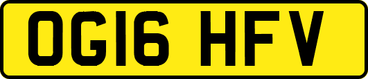 OG16HFV
