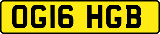OG16HGB