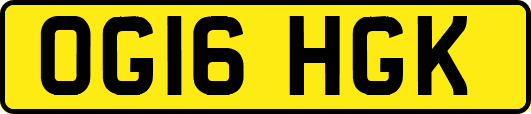 OG16HGK
