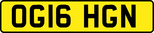 OG16HGN