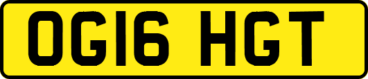 OG16HGT