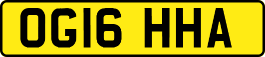 OG16HHA