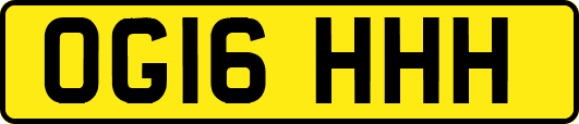 OG16HHH