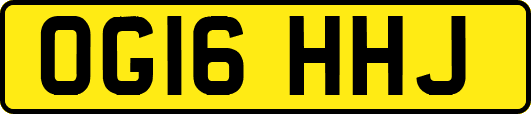 OG16HHJ