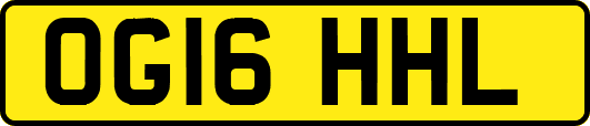 OG16HHL