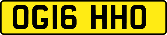 OG16HHO