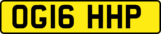 OG16HHP