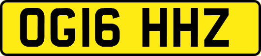 OG16HHZ