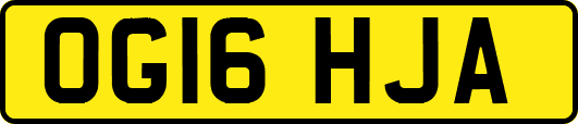 OG16HJA
