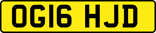 OG16HJD