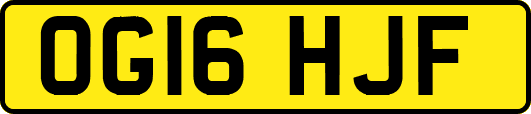 OG16HJF