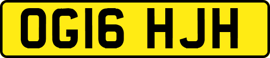 OG16HJH