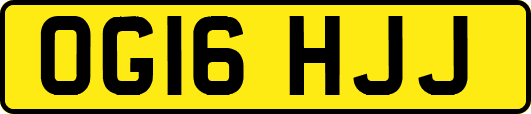OG16HJJ