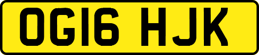 OG16HJK