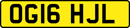 OG16HJL