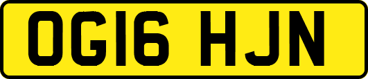 OG16HJN