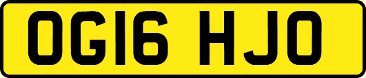 OG16HJO