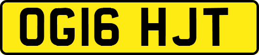 OG16HJT