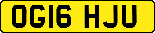 OG16HJU